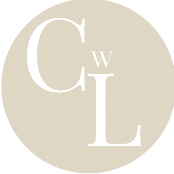 clothedlove